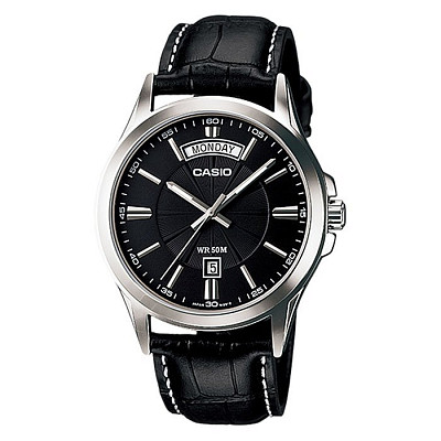 Casio Collection MTP-1381L-1AVDF (MTP-1381L-1A)