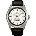 Часы Orient FN02005W (FFN02005W)