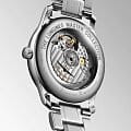 Longines L26284576