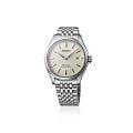 Часы Seiko Presage Classic Series SPB463 фото 3