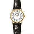 Longines L43192112