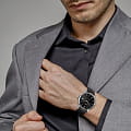 Jacques Lemans 1-2073A