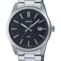 Часы Casio Collection MTP-VD03D-1AUDF (MTP-VD03D-1A)