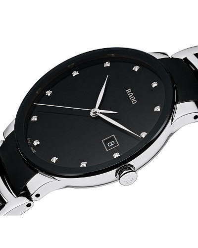 Rado Centrix Diamonds R30934752