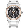 Часы Beverly Hills Polo Club BP3754X.550