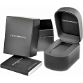 Часы Emporio Armani AR2509 фото 2