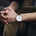 Часы Timex Chicago TW2U38800 фото 3