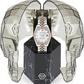 Часы Philipp Plein Date Superlative PWYAA0223 фото 11