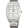 Часы Orient FPAC003W (FFPAC003W)