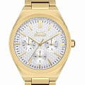 Часы Slazenger SL.09.2138.4.02 фото 2