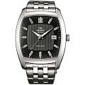 Часы Orient ERAS003B (FERAS003B)