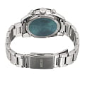 Часы Seiko Astron GPS Solar SSH053J1 фото 4