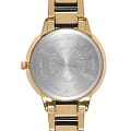 Часы Anne Klein Plastic 1412BKGB фото 9