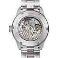 Часы Orient Star RE-AU0005L фото 2