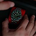 Часы Spinnaker Tesei SP-5084-77 фото 5