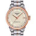 Tissot T0862072226101