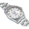 Часы Orient Star RE-AU0006S0 (RE-AU0006S00B) фото 3