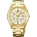 Часы Orient EM5J00GC (FEM5J00GC)