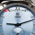 Часы Cover Cardea CO211.01 фото 7