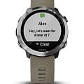 Garmin 010-01863-11
