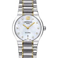 Часы Certina Lady Round C012.209.22.116.00