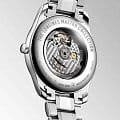 Часы Longines Master Collection L2.893.4.77.6 фото 2
