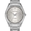 Часы Jacques Lemans 50-3B