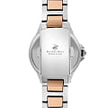 Часы Beverly Hills Polo Club BP3228X.530 фото 3