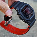 Casio DW-5600HR-1E