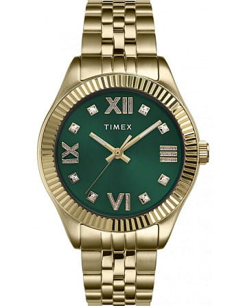 Timex Waterbury Legacy TW2V45500