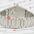 Часы Swatch Skin Irony 42 SS07S128G фото 6
