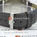 Часы Jacques Lemans 1-1943I фото 7