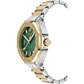 Часы Philipp Plein Lady Royal PWBDA0724 фото 2