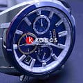 Часы Seiko Astron GPS Solar SSH045J1 фото 15