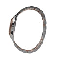 Часы Swatch I Medium Standard YLS454G фото 8
