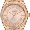 Часы Slazenger SL.09.2150.3.05 фото 2