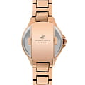 Часы Beverly Hills Polo Club BP3228X.420 фото 3