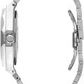 Часы Slazenger SL.09.2143.1.05 фото 2