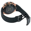 Часы Seiko Astron GPS Solar SSE170J1 фото 5