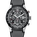 Часы TAG Heuer Carrera CAR201W.FT6095