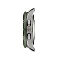 Часы Tissot T-Touch Connect Sport ESAF T153.420.47.051.07 фото 4
