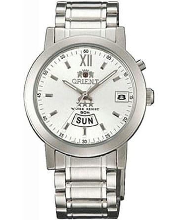 Orient EM5G00LW (FEM5G00LW)