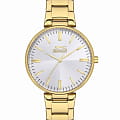 Часы Slazenger SL.09.2122.3.05