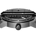 Часы Police Fast Lane PEWGB0039840 фото 3