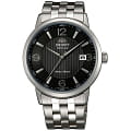 Часы Orient ER2700BB (FER2700BB)