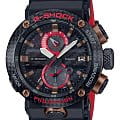 Часы Casio G-Shock GWR-B1000X-1A