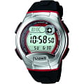 Casio W-752-4B