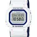 Часы Casio Lover's Collection LOV-23A-7 фото 2