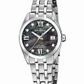 Часы Candino Couple Quartz C4703/G