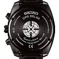 Часы Seiko Astron GPS Solar SSH023J1 фото 3